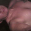 ,   , 49 ,     , c 