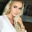 ���������� ������, ���� ������� ����, 39 ���, ������������ ��� ���������