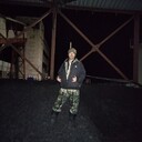 ���������� ����������, ���� ������� ����, 39 ���, ������������ ��� ������, ����� � ���������, c�������� ���������, ���������