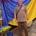   ,   , 29 ,   ,   , c , 