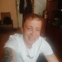 ���������� ������, ���� ������� ����, 54 ����, ������������ ��� ������, ����� � ���������