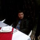 ,   BEKZOD, 42 ,     , c , 