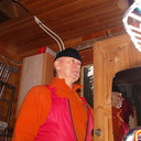 -,   , 73 ,  