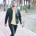  -,   Ikoo, 30 ,   ,   