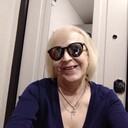 ���������� �����, ���� ������� Lunka, 68 ���, ������������ ��� ������, c�������� ���������