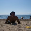  ,   , 39 ,  