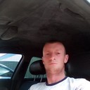 ���������� ����, ���� ������� ������, 42 ����, ������������ ��� ����� � ���������, c�������� ���������