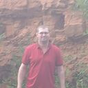 ���������� ��������, ���� ������� ������, 38 ���, ������������ ��� c�������� ���������