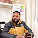  -,   Oduro Tawiah, 30 ,   ,   