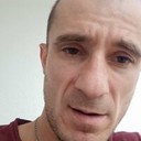 ���������� �����, ���� ������� �����, 41 ���, ������������ ��� ������, ����� � ���������, c�������� ���������