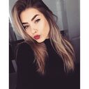   ,   , 27 ,   ,   , c , 