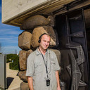  ,   Oleg, 52 ,   ,   , c 