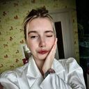 ���������� �����-���������, ���� ������� ��������, 19 ���, ������������ ��� ���������