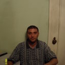 ���������� ������, ���� ������� ������, 49 ���, ������������ ��� ������, ����� � ���������, c�������� ���������