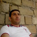  ,   Zaur, 45 ,   ,   , c 