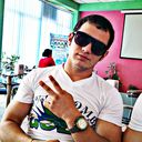  ,   998935941855, 33 ,   ,   , c 