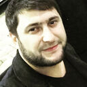 ���������� ������, ���� ������� �����, 33 ����, ������������ ��� ������, ����� � ���������