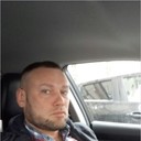  -,   , 45 ,   ,   , c 