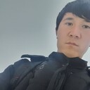 ���������� �����-���������, ���� ����� Doniyor, 22 ����, ������������ ��� ������, ����� � ���������