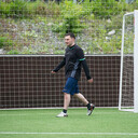 ���������� �����������, ���� ������� �������, 26 ���, ������������ ��� ������, ����� � ���������