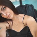 ���������� �����, ���� ������� ����, 25 ���, ������������ 