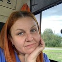  -,   , 45 ,   , 