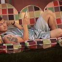 ���������� ������, ���� ������� �����, 35 ���, ������������ ��� ������, ����� � ���������, c�������� ���������