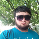 ���������� ������, ���� ����� ����, 25 ���, ������������ ��� ������, ����� � ���������