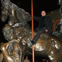 ���������� ����, ���� ������� Kreko, 50 ���, ������������ 