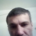  ,   , 42 ,     , c 