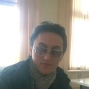 ���������� ������-��-����, ���� ������� Seyman, 32 ����, ������������ ��� ������, ����� � ���������