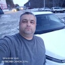 ���������� �������, ���� ������� �����, 41 ���, ������������ 