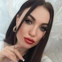 ���������� ���������, ���� ������� ��������, 26 ���, ������������ ��� ���������