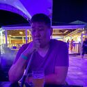 ���������� ���������, ���� ������� �������, 41 ���, ������������ ��� ������, ����� � ���������