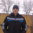 ���������� �������, ���� ������� ����, 43 ����, ������������ ��� ������, ����� � ���������, c�������� ���������, ���������