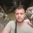 ���������� ������, ���� ������� ���������, 39 ���, ������������ ��� ���������