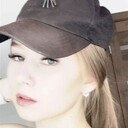  ,   , 20 ,     , 