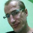 ���������� ����, ���� ������� ���������, 42 ����, ������������ ��� ����� � ���������, c�������� ���������