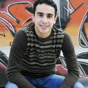  ,   Elvin, 38 ,   ,   , c 