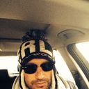 ���������� �����-���������, ���� ������� �������, 50 ���, ������������ ��� ������