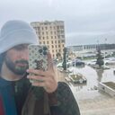  -,   Kanan, 23 ,   ,   