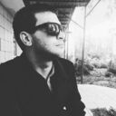 ���������� ������, ���� ����� Ivan, 24 ����, ������������ ��� ������, ����� � ���������, c�������� ���������, ���������