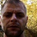  ,   Piotr, 36 ,   ,   , c 