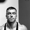 ���������� ����������, ���� ������� ����, 27 ���, ������������ ��� ������, ����� � ���������