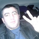 ���������� �����, ���� ������� Ilyas, 42 ����, ������������ ��� ������, ����� � ���������, c�������� ���������