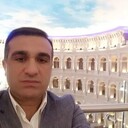 ���������� ������, ���� ������� Ѹ��, 44 ����, ������������ ��� ������, ����� � ���������, c�������� ���������