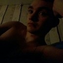  ,   , 28 ,   