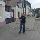 ���������� ������-��-����, ���� ������� ���������, 34 ����, ������������ ��� ������, c�������� ���������, ���������