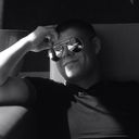 ���������� ���, ���� ������� �������, 33 ����, ������������ ��� ������, ����� � ���������, c�������� ���������