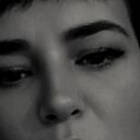 ���������� ����������, ���� ������� ����, 35 ���, ������������ ��� ����� � ���������, ���������